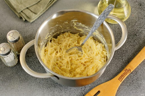 Скандинавский завтрак Скандинавский завтрак