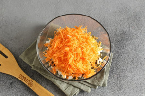 Морская капуста для похудения Морская капуста для похудения