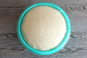 Жаворонки на Сретение Жаворонки на Сретение