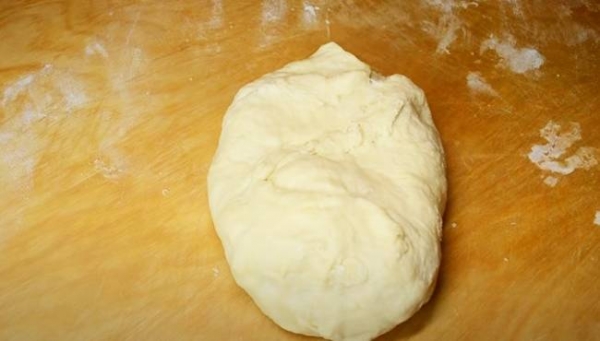 
Беляши с мясом в духовке &mdash; 5 очень вкусных домашних рецептов	