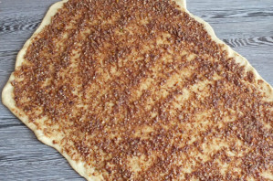 Повитица Повитица