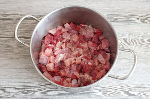 Пихельштайнер Пихельштайнер