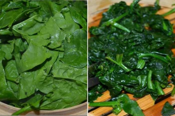 
Омлет в духовке с сыром, простые и вкусные рецепты с фото	