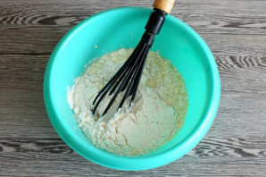 Повитица Повитица