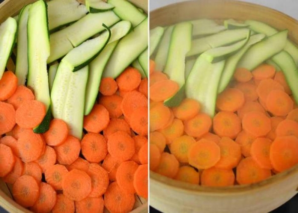 
Омлет в духовке с сыром, простые и вкусные рецепты с фото	