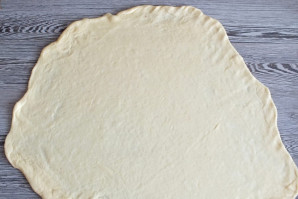 Повитица Повитица