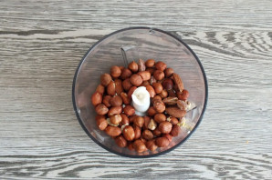 Повитица Повитица