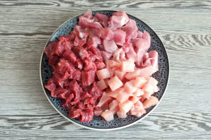 Пихельштайнер Пихельштайнер