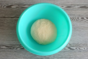 Повитица Повитица