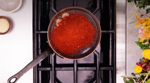 
Куриное филе в кляре &mdash; рецепт приготовления с пошаговыми фото	