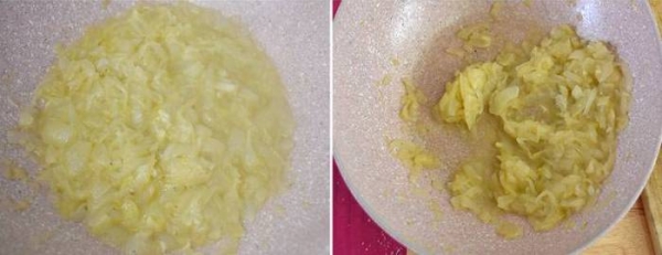 Омлет на сковороде с сыром — 5 рецептов с овощами
Омлет на сковороде с сыром — 5 рецептов с овощами