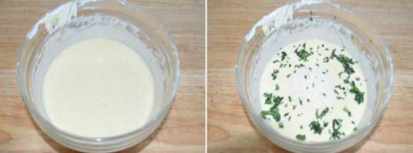 
Омлет в духовке с сыром, простые и вкусные рецепты с фото	