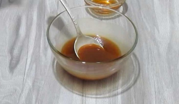 
Куриные крылышки с корочкой в духовке &mdash; 5 рецептов с фотографиями	