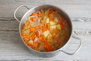 Пихельштайнер Пихельштайнер