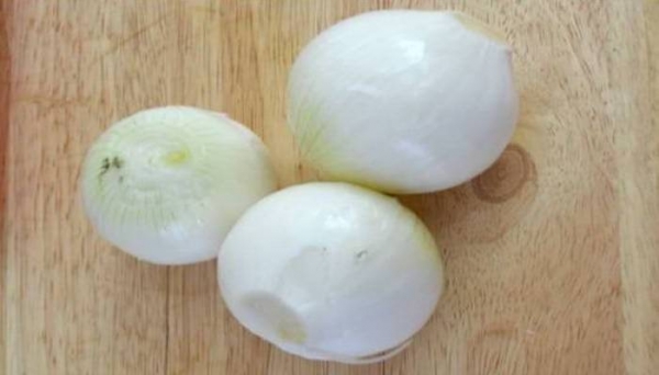 Омлет на сковороде с сыром — 5 рецептов с овощами
Омлет на сковороде с сыром — 5 рецептов с овощами