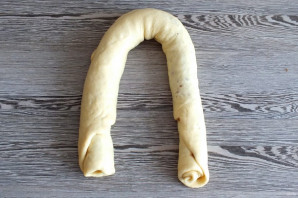 Повитица Повитица