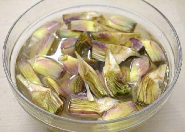 
Омлет в духовке с сыром, простые и вкусные рецепты с фото	