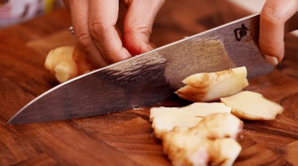 
Том Ям &mdash; простой рецепт в домашних условиях с креветками	