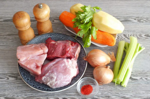 Пихельштайнер Пихельштайнер