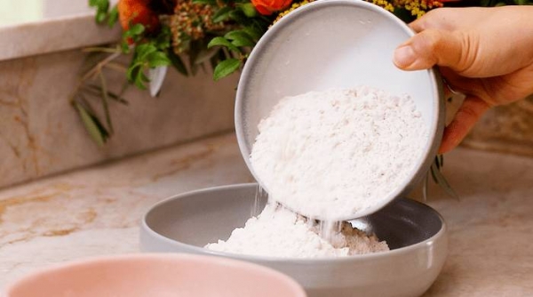 
Куриное филе в кляре &mdash; рецепт приготовления с пошаговыми фото	