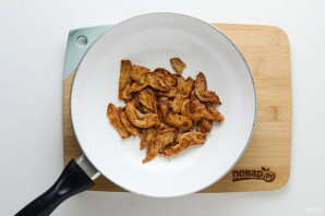 Постные бутерброды Постные бутерброды