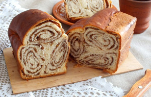 Повитица Повитица