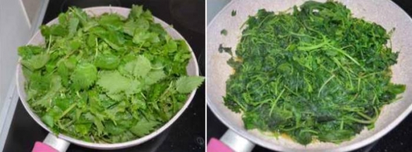 
Омлет в духовке с сыром, простые и вкусные рецепты с фото	