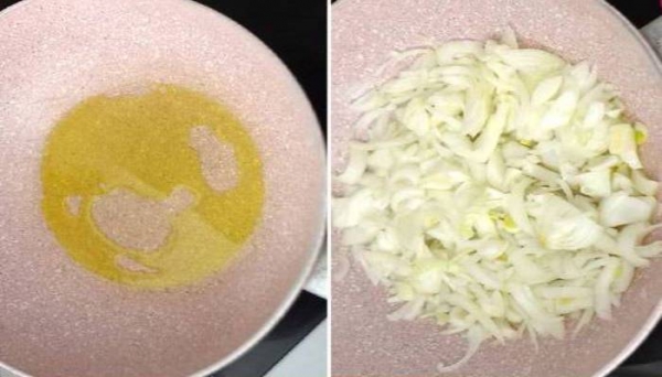 Омлет на сковороде с сыром — 5 рецептов с овощами
Омлет на сковороде с сыром — 5 рецептов с овощами