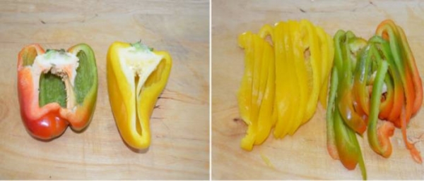 Омлет на сковороде с сыром — 5 рецептов с овощами
Омлет на сковороде с сыром — 5 рецептов с овощами