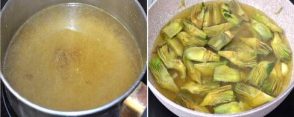 
Омлет в духовке с сыром, простые и вкусные рецепты с фото	