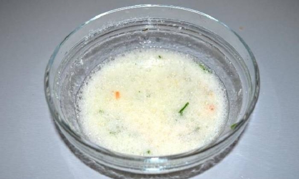 
Омлет с сыром на сковороде &mdash; 7 пошаговых рецептов с добавками с фотографиями	