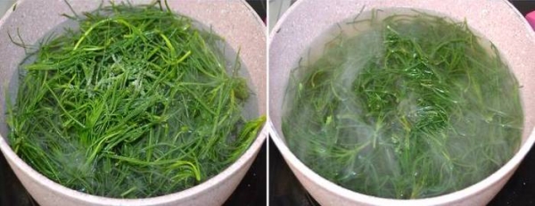 Омлет на сковороде с сыром — 5 рецептов с овощами
Омлет на сковороде с сыром — 5 рецептов с овощами