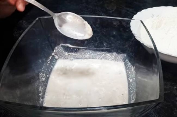 
Беляши с мясом в духовке &mdash; 5 очень вкусных домашних рецептов	