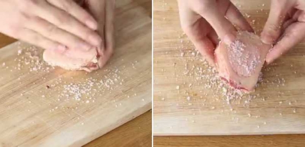 
Тушёная говядина с овощами, ооочень вкусное мясо с луком и морковью	