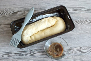 Повитица Повитица