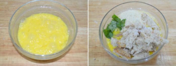 
Омлет на сковороде с молоком и сыром &mdash; 5 простых рецептов с фото	