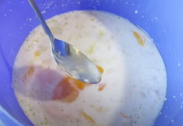 
Беляши с мясом в духовке &mdash; 5 очень вкусных домашних рецептов	