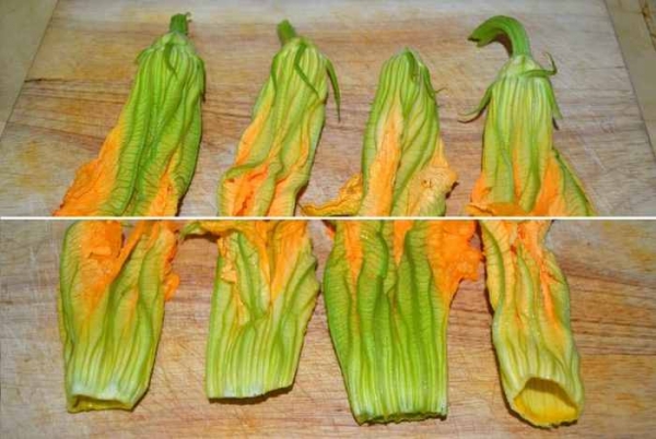 
Омлет на сковороде с молоком и сыром &mdash; 5 простых рецептов с фото	