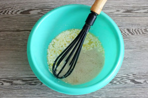 Повитица Повитица