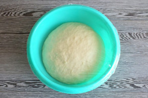 Повитица Повитица