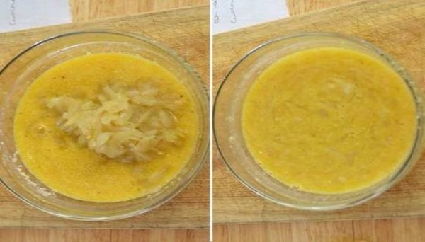 Омлет на сковороде с сыром — 5 рецептов с овощами
Омлет на сковороде с сыром — 5 рецептов с овощами