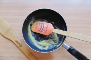 Соус "Субиз"