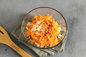 Морская капуста для похудения Морская капуста для похудения