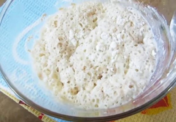 
Беляши с мясом в духовке &mdash; 5 очень вкусных домашних рецептов	