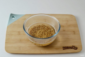 Полба Полба