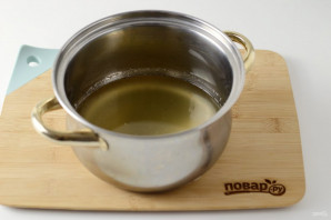 Соление огурцов Соление огурцов