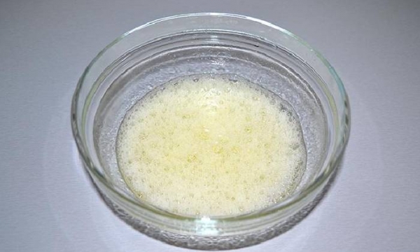 
Омлет с сыром на сковороде &mdash; 7 пошаговых рецептов с добавками с фотографиями	