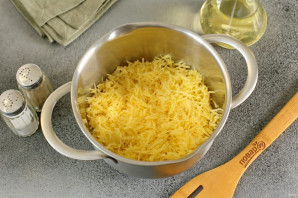 Скандинавский завтрак Скандинавский завтрак