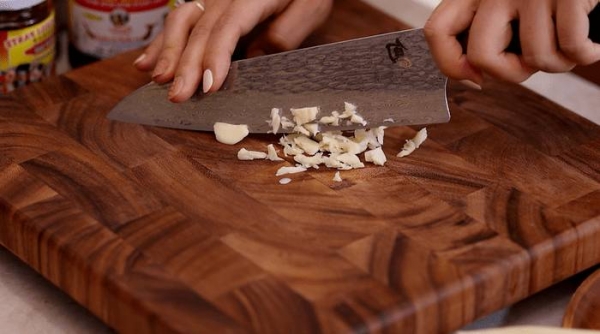 
Том Ям &mdash; простой рецепт в домашних условиях с креветками	