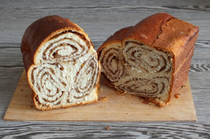 Повитица Повитица